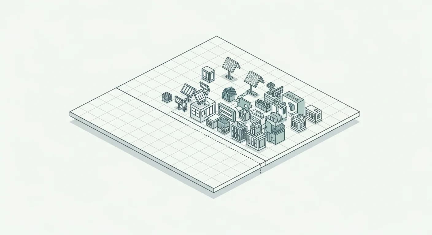 Permanent Establishment Risk Your CPA Might Miss